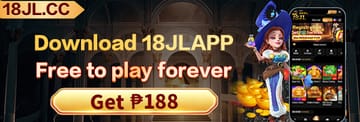 10jili Exclusive VIP Rewards