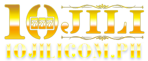 10jili online casino logo